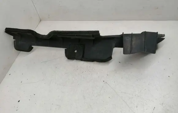 Lexus RX 330 - 350 - 400H Intercooler air guide/duct channel 5329448040 90L