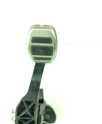 Peugeot 208 II Clutch pedal 84PX9G0079461 1008664 9824262180