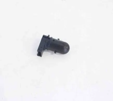 Opel Insignia A Sun solar sensor 13578464