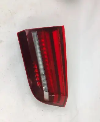 BMW X5 F15 Tailgate rear/tail lights 7329045 01129803 10018610
