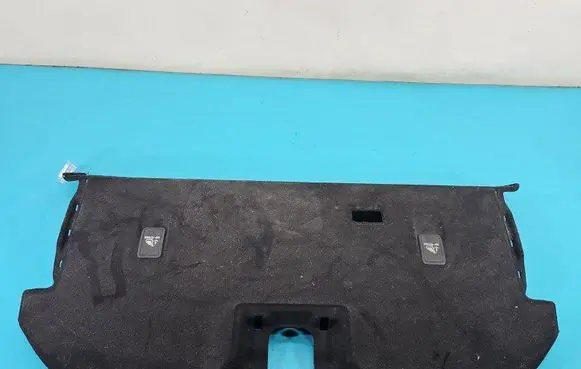 Toyota Corolla E210 E21 Parcel shelf IMPRK1513597