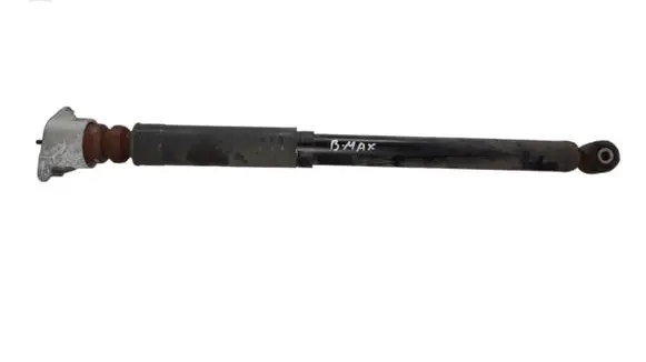 Ford B-MAX Rear shock absorber/damper 1812431