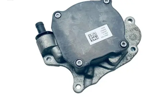 Seat Ibiza IV (6J,6P) Tandem pump 03L145100G 03L145100D