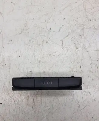 Audi A4 S4 B8 8K ESP (stability program) switch 8K0959673