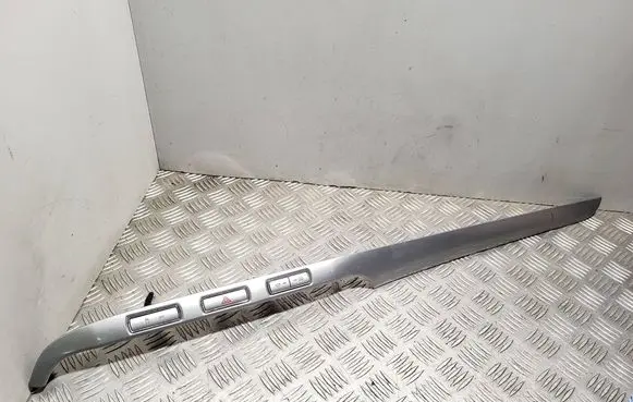 Ford Galaxy Panel trim 7M216M21