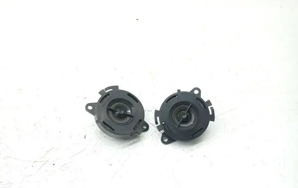 Citroen C4 Grand Picasso Panel speaker 9633355780