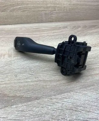 BMW X5 E53 Indicator stalk 8363668