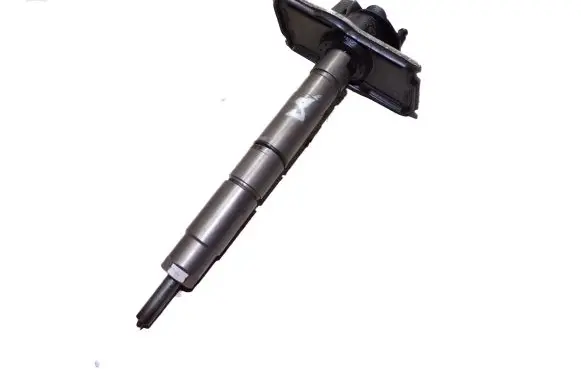 Audi A6 S6 C6 4F Fuel injector 059130277AH