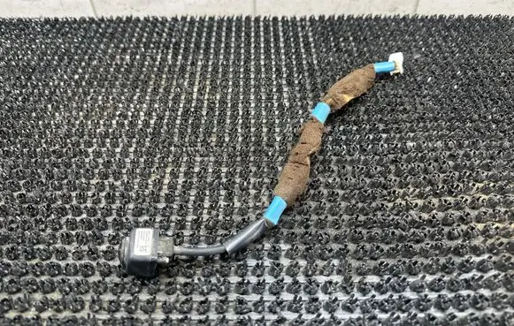 Infiniti QX60 L50 Reversing camera VCBN353B 4069061 284423JA0A