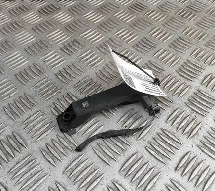 Mercedes-Benz GLE W167 Keyless system antenna A1779050500