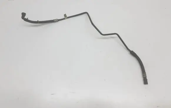 Volvo S80 Power steering hose/pipe/line 30793641