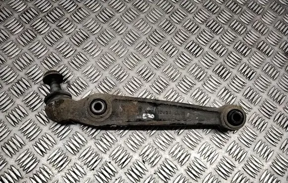 BMW X5 E70 Front control arm