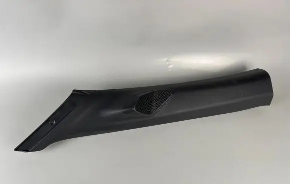 Peugeot 208 (A) pillar trim 98233050ZD