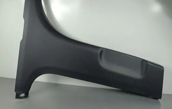 KIA Niro (B) pillar trim (bottom) 85846AT000