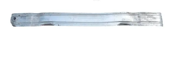 Audi A6 S6 C7 4G Front bumper cross member 4G0807113