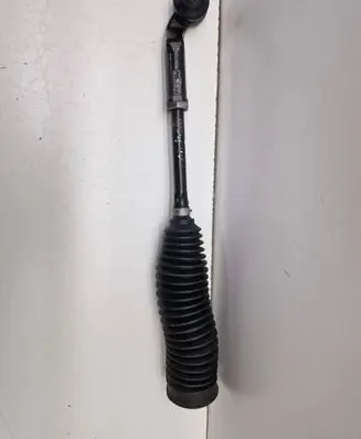 Ford C-MAX II Steering tie rod BV6C3289A2A