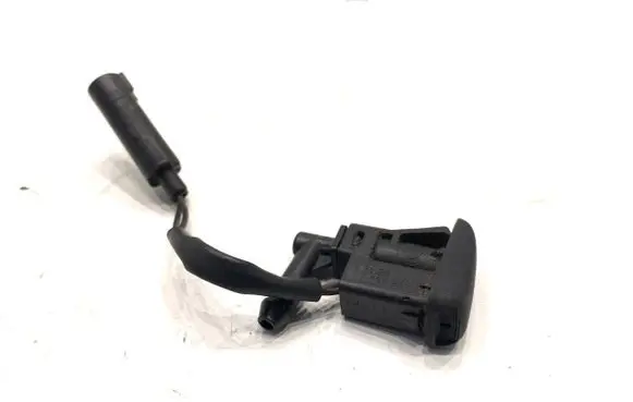 Audi A5 8T 8F Windshield washer spray nozzle 7110851