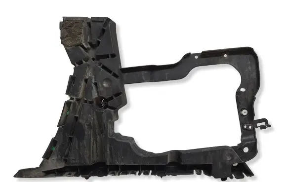 Volvo S90, V90 Rear bumper mounting bracket 31425064