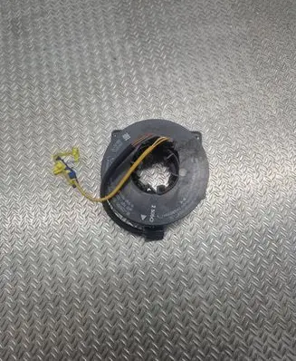 Opel Zafira A Airbag slip ring squib (SRS ring) 1610662 24436920