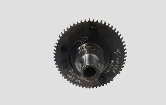 Honda CR-V Crankshaft A230