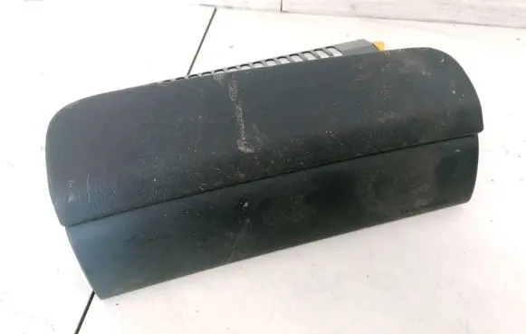 Mazda Xedos 9 Passenger airbag TA0457K50D TA04-57-K50-D