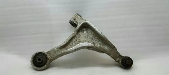 Mitsubishi Lancer X Rear upper control arm/wishbone 4110A051
