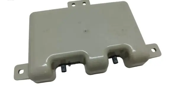 BMW 6 F12 F13 Aerial antenna amplifier 6957348 21367510 28009458