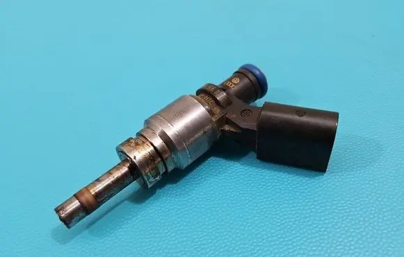 Audi Q7 4L Fuel injector 079906036C IMPRK1459006