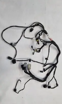 Tesla Model S Other wiring loom 103752404M 103752404