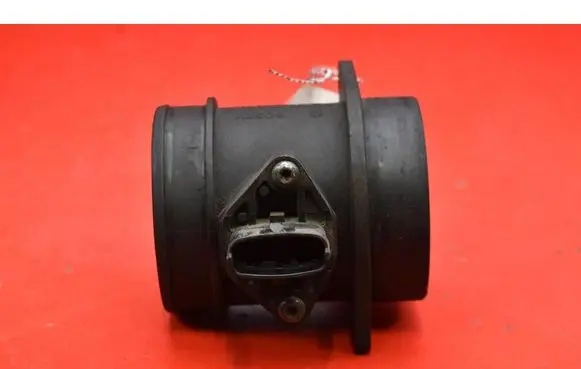 Volvo S80 Mass air flow meter 9470640
