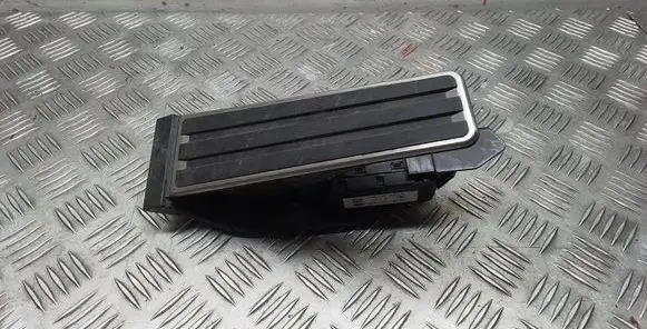 Porsche 911 991 Accelerator throttle pedal 298721507K
