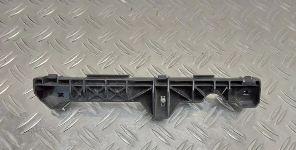 Lexus RX 300 Front bumper mounting bracket 5214548010