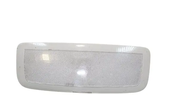 Mercedes-Benz B W246 W242 Front seat light A2048204801