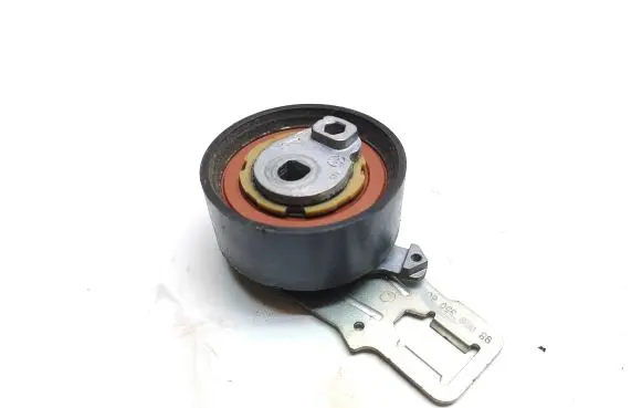 Citroen C3 Timing belt tensioner 9808835080