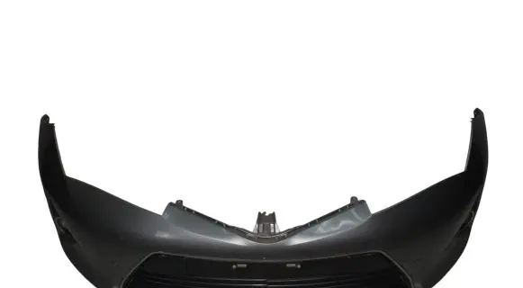 Toyota Auris E180 Front bumper 1G6