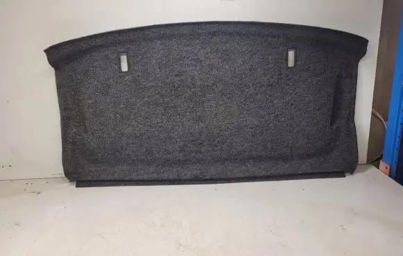 Audi A3 S3 8P Other interior part 8P7863473B