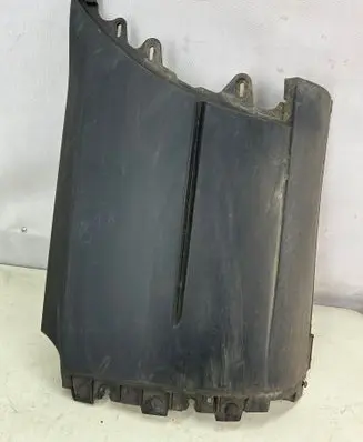 Ford Transit Rear bumper corner part panel trim 17926