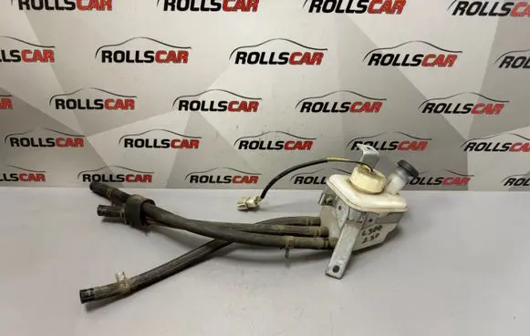 Mitsubishi L300 Master brake cylinder