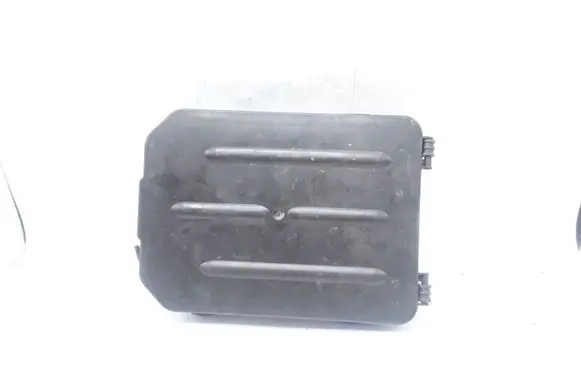 Audi A4 S4 B6 8E 8H Other interior part 8E0927355