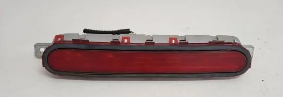 Toyota Corolla Verso AR10 Third/center stoplight