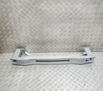 Opel Mokka B Rear bumper cross member 1696060R00