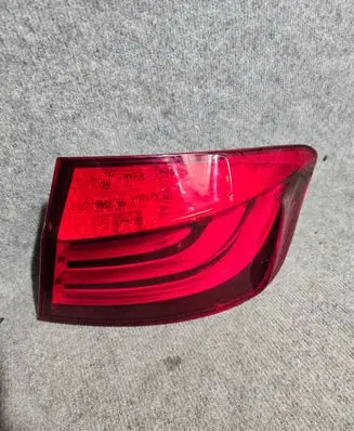 BMW 5 F10 F11 Rear/tail lights 17346202
