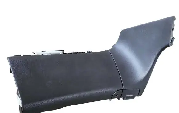 Mercedes-Benz E W211 Glove box A2118603305