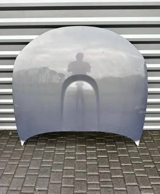 Mazda MX-5 ND Engine bonnet/hood