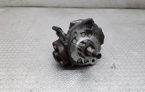 Mazda 6 Fuel injection high pressure pump 2940000420