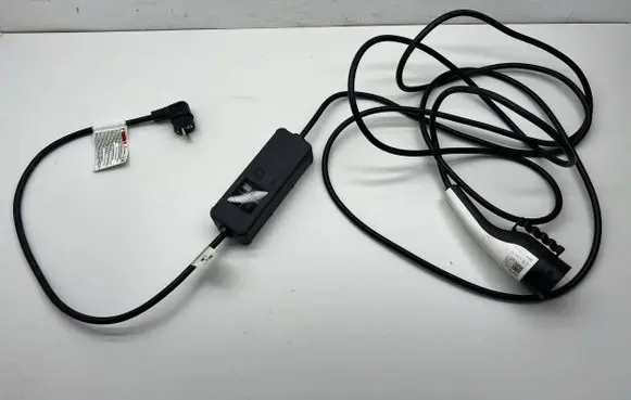 KIA Sportage Electric car charging cable 91996GI030
