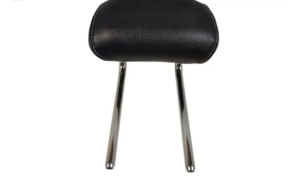 Ford Fusion II Rear seat headrest 