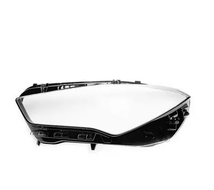 Mercedes-Benz CLA C118 X118 Headlight lense A1189062700