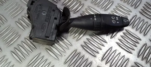 Ford Focus Wiper control stalk 98ag17a553
