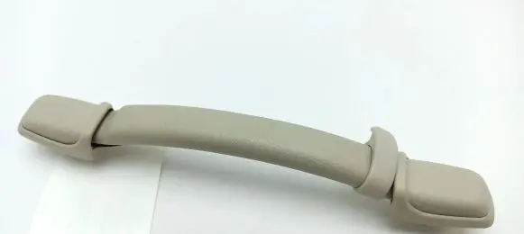 Jaguar XJ X308 Rear interior roof grab handle